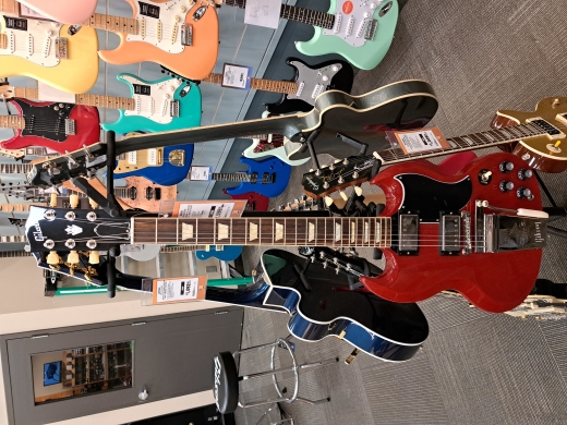 Gibson - SG6100VCNM